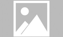 蛋仔最新赛季盲盒爆料,神秘角色与限定道具抢先看